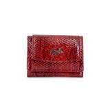 GYDA(ジェイダ)マイクロミニ財布 GY-W363 | ELGAES | 詳細画像19 