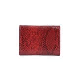 GYDA(ジェイダ)マイクロミニ財布 GY-W363 | ELGAES | 詳細画像21 