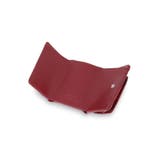 GYDA(ジェイダ)マイクロミニ財布 GY-W363 | ELGAES | 詳細画像23 