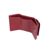 GYDA(ジェイダ)マイクロミニ財布 GY-W363 | ELGAES | 詳細画像24 