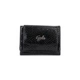 GYDA(ジェイダ)マイクロミニ財布 GY-W363 | ELGAES | 詳細画像7 