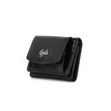 GYDA(ジェイダ)マイクロミニ財布 GY-W363 | ELGAES | 詳細画像8 