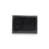 GYDA(ジェイダ)マイクロミニ財布 GY-W363 | ELGAES | 詳細画像9 