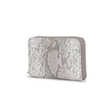 GYDA(ジェイダ)コインケース GY-W364 | ELGAES | 詳細画像12 