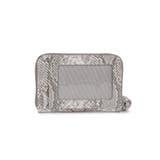 GYDA(ジェイダ)コインケース GY-W364 | ELGAES | 詳細画像13 