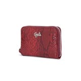 GYDA(ジェイダ)コインケース GY-W364 | ELGAES | 詳細画像16 