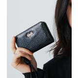 GYDA(ジェイダ)コインケース GY-W364 | ELGAES | 詳細画像2 