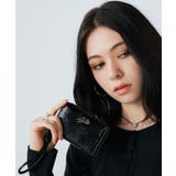 GYDA(ジェイダ)コインケース GY-W364 | ELGAES | 詳細画像3 