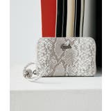 GYDA(ジェイダ)コインケース GY-W364 | ELGAES | 詳細画像5 