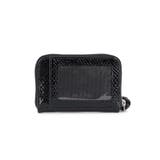 GYDA(ジェイダ)コインケース GY-W364 | ELGAES | 詳細画像9 