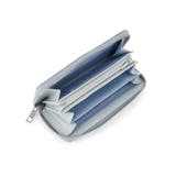 GYDA(ジェイダ)ラウンドファスナー長財布 GY-W421 ビッグメタル | ELGAES | 詳細画像11 