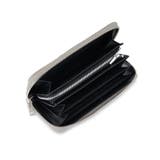 GYDA(ジェイダ)ラウンドファスナー長財布 GY-W421 ビッグメタル | ELGAES | 詳細画像16 