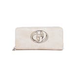 GYDA(ジェイダ)ラウンドファスナー長財布 GY-W421 ビッグメタル | ELGAES | 詳細画像18 