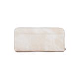 GYDA(ジェイダ)ラウンドファスナー長財布 GY-W421 ビッグメタル | ELGAES | 詳細画像20 