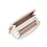 GYDA(ジェイダ)ラウンドファスナー長財布 GY-W421 ビッグメタル | ELGAES | 詳細画像21 