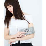 GYDA(ジェイダ)ラウンドファスナー長財布 GY-W421 ビッグメタル | ELGAES | 詳細画像3 