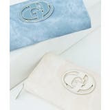 GYDA(ジェイダ)ラウンドファスナー長財布 GY-W421 ビッグメタル | ELGAES | 詳細画像7 