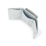 GYDA(ジェイダ)口金ミニ財布 GY-W422 ビッグメタル | ELGAES | 詳細画像12 