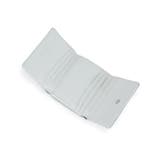 GYDA(ジェイダ)口金ミニ財布 GY-W422 ビッグメタル | ELGAES | 詳細画像13 