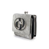 GYDA(ジェイダ)口金ミニ財布 GY-W422 ビッグメタル | ELGAES | 詳細画像15 