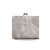 GYDA(ジェイダ)口金ミニ財布 GY-W422 ビッグメタル | ELGAES | 詳細画像16 