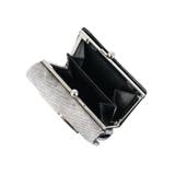 GYDA(ジェイダ)口金ミニ財布 GY-W422 ビッグメタル | ELGAES | 詳細画像17 