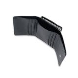 GYDA(ジェイダ)口金ミニ財布 GY-W422 ビッグメタル | ELGAES | 詳細画像18 