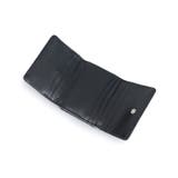 GYDA(ジェイダ)口金ミニ財布 GY-W422 ビッグメタル | ELGAES | 詳細画像19 