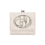 GYDA(ジェイダ)口金ミニ財布 GY-W422 ビッグメタル | ELGAES | 詳細画像20 