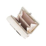 GYDA(ジェイダ)口金ミニ財布 GY-W422 ビッグメタル | ELGAES | 詳細画像23 