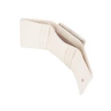 GYDA(ジェイダ)口金ミニ財布 GY-W422 ビッグメタル | ELGAES | 詳細画像24 