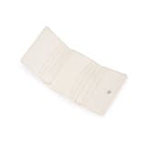 GYDA(ジェイダ)口金ミニ財布 GY-W422 ビッグメタル | ELGAES | 詳細画像25 