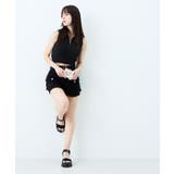 GYDA(ジェイダ)口金ミニ財布 GY-W422 ビッグメタル | ELGAES | 詳細画像4 