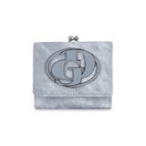 GYDA(ジェイダ)口金ミニ財布 GY-W422 ビッグメタル | ELGAES | 詳細画像8 