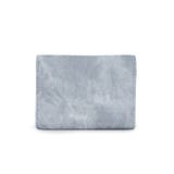 GYDA(ジェイダ)マイクロミニ財布 三つ折り財布 GY | ELGAES | 詳細画像10 