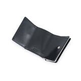 GYDA(ジェイダ)マイクロミニ財布 三つ折り財布 GY | ELGAES | 詳細画像19 