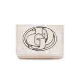 GYDA(ジェイダ)マイクロミニ財布 三つ折り財布 GY | ELGAES | 詳細画像20 