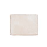 GYDA(ジェイダ)マイクロミニ財布 三つ折り財布 GY | ELGAES | 詳細画像22 