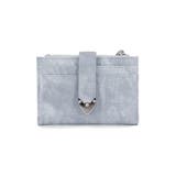 GYDA(ジェイダ)カードケース GY-W424 ビッグメタル | ELGAES | 詳細画像10 