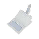 GYDA(ジェイダ)カードケース GY-W424 ビッグメタル | ELGAES | 詳細画像11 