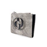 GYDA(ジェイダ)カードケース GY-W424 ビッグメタル | ELGAES | 詳細画像14 