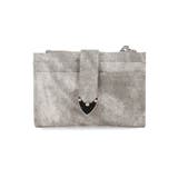 GYDA(ジェイダ)カードケース GY-W424 ビッグメタル | ELGAES | 詳細画像15 