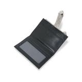 GYDA(ジェイダ)カードケース GY-W424 ビッグメタル | ELGAES | 詳細画像16 