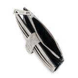 GYDA(ジェイダ)カードケース GY-W424 ビッグメタル | ELGAES | 詳細画像17 