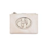 GYDA(ジェイダ)カードケース GY-W424 ビッグメタル | ELGAES | 詳細画像18 