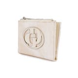 GYDA(ジェイダ)カードケース GY-W424 ビッグメタル | ELGAES | 詳細画像19 