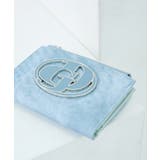 GYDA(ジェイダ)カードケース GY-W424 ビッグメタル | ELGAES | 詳細画像5 