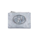 GYDA(ジェイダ)カードケース GY-W424 ビッグメタル | ELGAES | 詳細画像8 