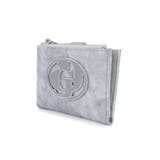 GYDA(ジェイダ)カードケース GY-W424 ビッグメタル | ELGAES | 詳細画像9 