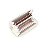 GYDA(ジェイダ)ラウンドファスナー長財布 GY-W431 ダブルベルト | ELGAES | 詳細画像13 